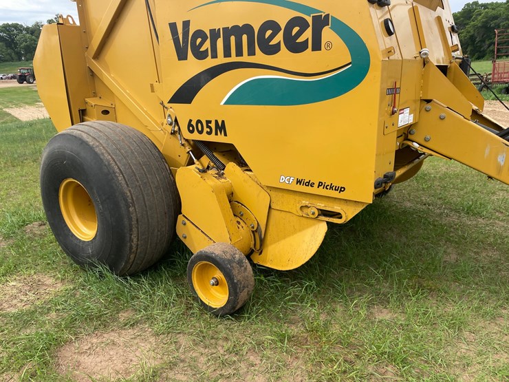 vermeer-605m-image-31