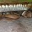 john-deere-630-image-6