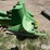 john-deere-platform-head-end-snouts-image-8