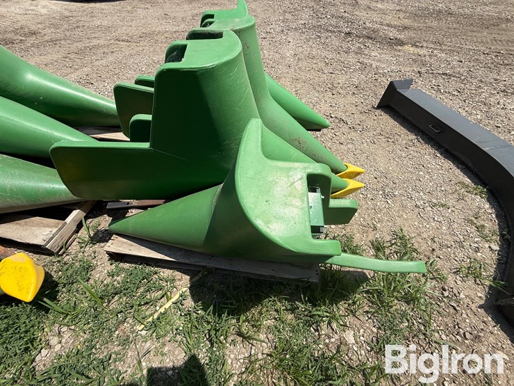 john-deere-platform-head-end-snouts-image-8