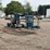 #1250-•-2006-genie-boom-lift-image-3
