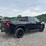 2026-chevrolet-2500hd-image-4