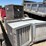 greenhouse-exhaust-fan-image-2
