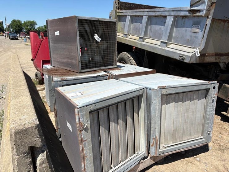 greenhouse-exhaust-fan-image-2