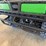 2018-john-deere-2018-image-16