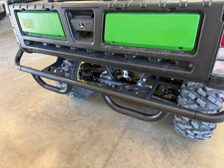 2018-john-deere-2018-image-16