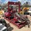 #2752-•-triplex-high-pressure-pump-image-4