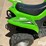 2008-kawasaki-kfx50-image-17