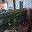 john-deere-a-image-19