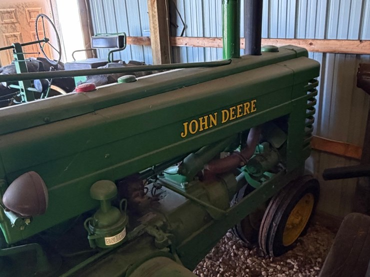 john-deere-a-image-19