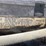 #7024-•-2012-freightliner-coronado-glider-kit-day-cab-semi-(has-wi-title)-(deerbrook,-wi)-image-58