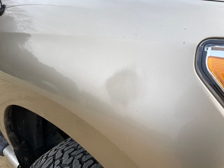 2007-toyota-tundra-sr5-image-28