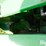 john-deere-635f-image-13