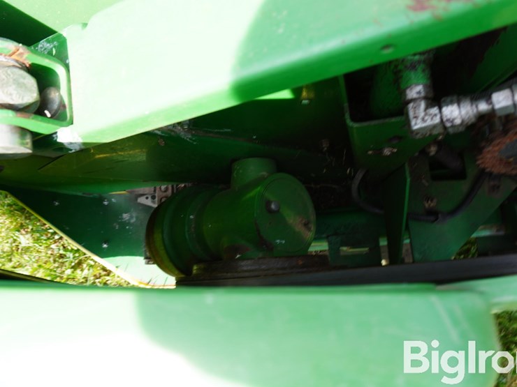 john-deere-635f-image-13