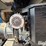 devilbiss-gb5000-electric-generator-image-14