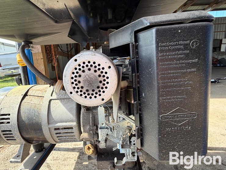 devilbiss-gb5000-electric-generator-image-14