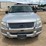2010-ford-explorer-image-5
