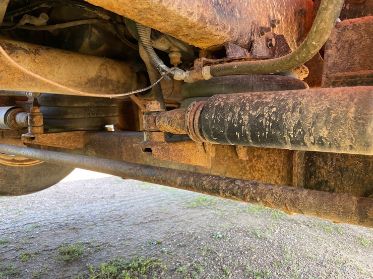 mack-dm688s-image-36