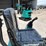 #2654-•-unused-cfg-mini-excavator-image-37