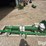 lankota-lanth400-rear-combine-hitch-for-john-deere-s-series-&-70-series-sts-combines-image-8