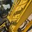 1995-komatsu-pc100-6-image-37