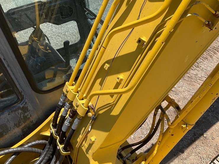 1995-komatsu-pc100-6-image-37