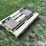 homemade-skid-steer-plate-image-7