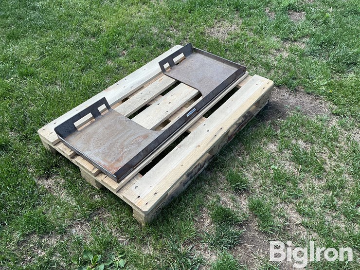 homemade-skid-steer-plate-image-7