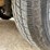 #413-•-2024-american-8'-cargo-enclosed-trailer-(no-title)-image-56