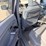 2005-honda-pilot-image-21