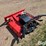 2025-giyi-x-dm43-disc-mulcher-skid-steer-attachment-image-4