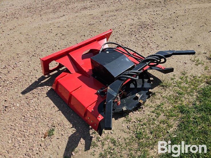 2025-giyi-x-dm43-disc-mulcher-skid-steer-attachment-image-4