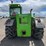 2011-merlo-p55.9cs-image-8