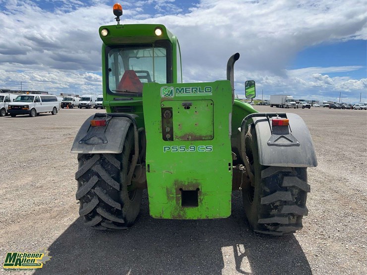 2011-merlo-p55.9cs-image-8