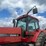case-ih-8950-image-15