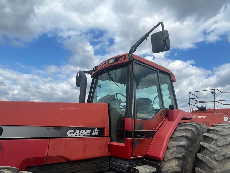 case-ih-8950-image-15