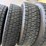 6-continental-225/70r19.5-tires-image-3