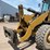 caterpillar-906h2-image-14