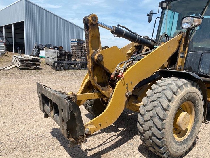 caterpillar-906h2-image-14
