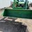 2024-john-deere-5060e-image-4