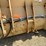 #7076-•-94"-4-in-1-loader-backhoe-bucket-(deerbrook,-wi)-image-14
