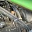 1999-john-deere-420-image-27