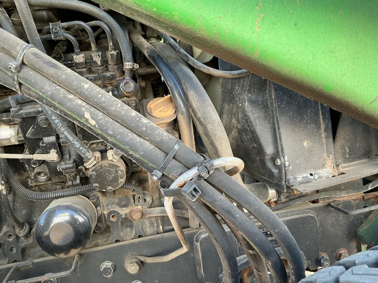 1999-john-deere-420-image-27