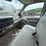 2004-ford-f250-image-9