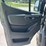 2021-mercedes-benz-sprinter-4500-image-14