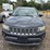 2014-jeep-compass-image-7
