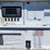 2015-generac-mmg251f4-22kw-portable-generator-image-14