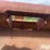 wain-roy-be-75-excavator-clean-out-bucket-image-15