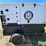 2018-generac-mmg251f4-22kw-portable-generator-image-5