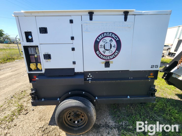 2018-generac-mmg251f4-22kw-portable-generator-image-5